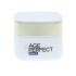 L'Oréal Paris Age Perfect Crema notte per il viso donna 50 ml
