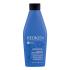 Redken Extreme Balsamo per capelli donna 250 ml