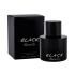 Kenneth Cole Black Eau de Toilette uomo 100 ml