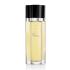 Oscar de la Renta Oscar Eau de Toilette donna 100 ml