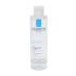 La Roche-Posay Micellar Water Ultra Sensitive Skin Acqua micellare donna 200 ml
