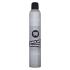 Redken Quick Dry 18 Lacca per capelli donna 400 ml