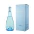 Davidoff Cool Water Woman Eau de Toilette donna 200 ml