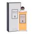 Serge Lutens Fleurs d'Oranger Eau de Parfum donna 50 ml