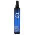 Tigi Catwalk Salt Spray Styling capelli donna 270 ml