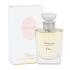 Dior Les Creations de Monsieur Dior Diorissimo Eau de Toilette donna 50 ml