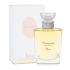 Dior Les Creations de Monsieur Dior Diorissimo Eau de Toilette donna 100 ml