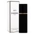 Chanel No.5 Eau de Parfum donna 60 ml