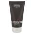 L'Oréal Professionnel Homme Strong Hold Gel Gel per capelli uomo 150 ml