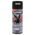 Playboy New York For Him Deodorante uomo 150 ml