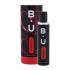 B.U. Heartbeat Eau de Toilette donna 50 ml
