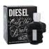 Diesel Only The Brave Tattoo Eau de Toilette uomo 75 ml