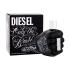 Diesel Only The Brave Tattoo Eau de Toilette uomo 125 ml