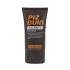PIZ BUIN Allergy Sun Sensitive Skin Face Cream SPF50 Protezione solare viso 40 ml