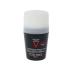 Vichy Homme Extreme Control 72H Antitraspirante uomo 50 ml