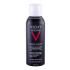 Vichy Homme Sensi Shave Gel da barba uomo 200 ml