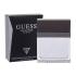 GUESS Seductive Homme Eau de Toilette uomo 100 ml