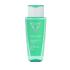 Vichy Normaderm Acqua detergente e tonico donna 200 ml