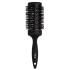 Tigi Pro Extra Large Round Brush Spazzola per capelli donna 1 pz