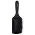 Tigi Pro Tigi Large Paddle Brush Spazzola per capelli donna 1 pz