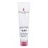 Elizabeth Arden Eight Hour Cream Skin Protectant Lightly Scented Balsamo per il corpo donna 50 g