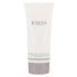 Juvena Pure Cleansing Schiuma detergente donna 200 ml