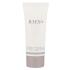 Juvena Pure Cleansing Refining Peeling Peeling viso donna 100 ml