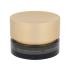 Juvena Skin Rejuvenate Intensive Nourishing Crema notte per il viso donna 50 ml