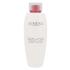 Juvena Body Smoothing and Firming Latte corpo donna 200 ml