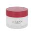 Juvena Body Care Rich and Intensive Crema per il corpo donna 200 ml