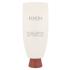Juvena Body Refreshing Doccia gel donna 200 ml