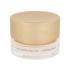 Juvena Skin Rejuvenate Intensive Nourishing Crema giorno per il viso donna 50 ml