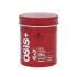 Schwarzkopf Professional Osis+ Thrill Styling capelli donna 100 ml