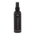 Schwarzkopf Professional Silhouette Super Hold Pumpspray Lacca per capelli donna 200 ml