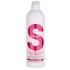 Tigi S Factor True Lasting Colour Shampoo donna 750 ml