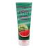 Dermacol Aroma Ritual Fresh Watermelon Doccia gel donna 250 ml