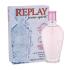 Replay Jeans Spirit! For Her Eau de Toilette donna 60 ml