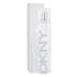 DKNY DKNY Women Energizing 2011 Eau de Toilette donna 50 ml