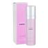 Chanel Chance Eau Tendre Spray per il corpo donna 100 ml
