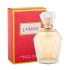 Coty L´Aimant Eau de Toilette donna 50 ml