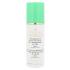 Collistar Special Perfect Body Multi-Active Deodorant Hyper-Sensitive Skins 24 Hours Deodorante donna 100 ml