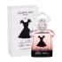 Guerlain La Petite Robe Noire Eau de Parfum donna 30 ml