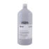 L'Oréal Professionnel Silver Professional Shampoo Shampoo donna 1500 ml