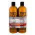 Tigi Bed Head Colour Goddess Pacco regalo shampoo 750 ml + balsamo 750 ml