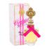 Juicy Couture Couture Couture Eau de Parfum donna 100 ml