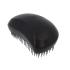 Tangle Teezer Salon Elite Spazzola per capelli donna 1 pz Tonalità Black