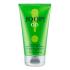 JOOP! Go Doccia gel uomo 150 ml