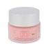 Diet Esthetic Himalayan Goji Crema giorno per il viso donna 50 ml