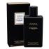Chanel Coco Latte corpo donna 200 ml