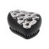 Tangle Teezer Compact Styler Spazzola per capelli bambino 1 pz Tonalità Shaun The Sheep